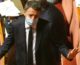 Quirinale, Renzi “Berlusconi non ha alcuna chance”