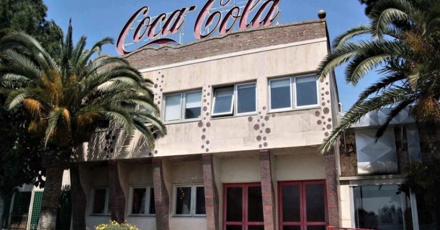 Sibeg Coca-Cola, 3 mln da Banco Bpm per una crescita sostenibile