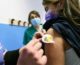 Vaccino, 1 milione di bimbi con almeno 1 dose