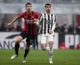 Niente gol e poche emozioni a San Siro, Milan-Juve 0-0