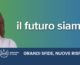 Il Politecnico di Torino apre le iscrizioni ai test d’ingresso 2022/2023
