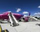 Con Wizz Air nuovi voli da Venezia e Palermo per il Regno Unito