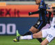 La barba al palo – Atalanta-Inter, derby da studiare