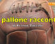 Il Pallone Racconta – Atalanta-Inter il match clou
