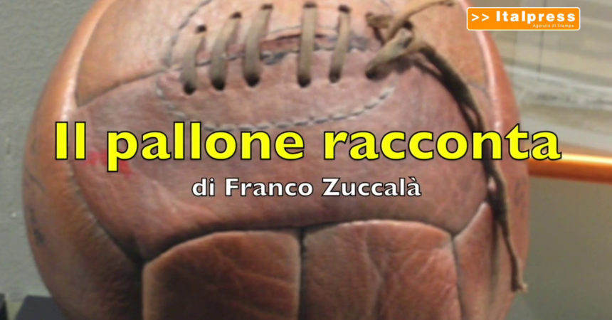 Il Pallone Racconta – Clamoroso a San Siro, Milan ko con lo Spezia