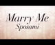 Marry Me, il trailer del nuovo film con Jennifer Lopez