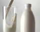 Latte, produzione in calo e prezzi in rialzo