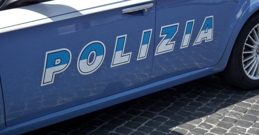 Mafia, 36 arresti e 20 indagati in Puglia per droga ed estorsioni