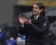 Inzaghi “Derby di Milano importante ma non decisivo”