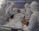 Famiglia non vaccinata nell’Ennese, 5 morti in un mese