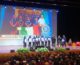 La Fipsas premia i suoi campioni, Matteoli “Siamo al top mondiale”