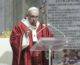 Papa “Guerra controsenso della creazione, in Libia lager per i migranti”