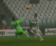 La Juve piega 2-0 il Verona, in gol Vlahovic e Zakaria