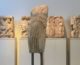 Intesa Sicilia-Grecia, arriva a Palermo la statua di Atena