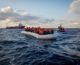 Tre migranti dispersi in mare, Procura Agrigento apre inchiesta