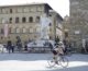Premi Ue per la mobilità sostenibile, Firenze tra le città finaliste