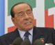 Covid, Berlusconi “L’obiettivo è un’estate senza restrizioni”