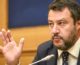 Ucraina, Salvini “Sì alle sanzioni ma senza essere autolesionisti”