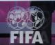 Fifa “La Russia giocherà in campo neutro, niente inno e bandiera”