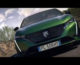 Peugeot, obiettivo 2022 vendere almeno 100 mila vetture in Italia