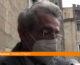 Movida, sindaco Manfredi “Napoli vittima di un pregiudizio”