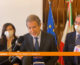 Infrastrutture, Musumeci: “In arrivo in Sicilia 1.2 miliardi”