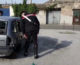 Ricettazione e riciclaggio di auto, 17 misure cautelari in Campania