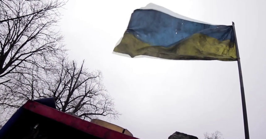 La guerra in Ucraina un nuovo duro colpo per il turismo