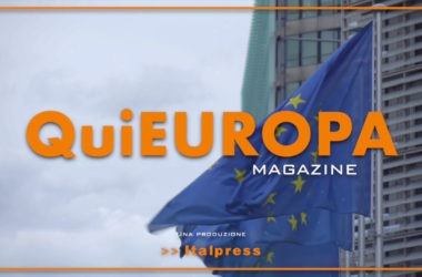 QuiEuropa Magazine – 12/2/2022
