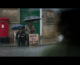 “Il ritratto del duca”, il trailer del film con Helen Mirren