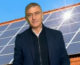 Pecoraro Scanio ”La bolletta scende solo con solare e rinnovabili”