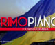 Primo Piano – Speciale Ucraina I 1
