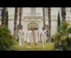 Downton Abbey II – Una nuova era, il trailer