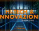 Hi-Tech & Innovazione Magazine – 8/2/2022