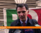 Barbagallo “in Sicilia il modello Draghi è irripetibile”