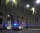 Spaccio di droga, 20 arresti nel Nord Italia