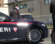 ‘Ndrangheta, 5 arresti per usura ed estorsione in Calabria