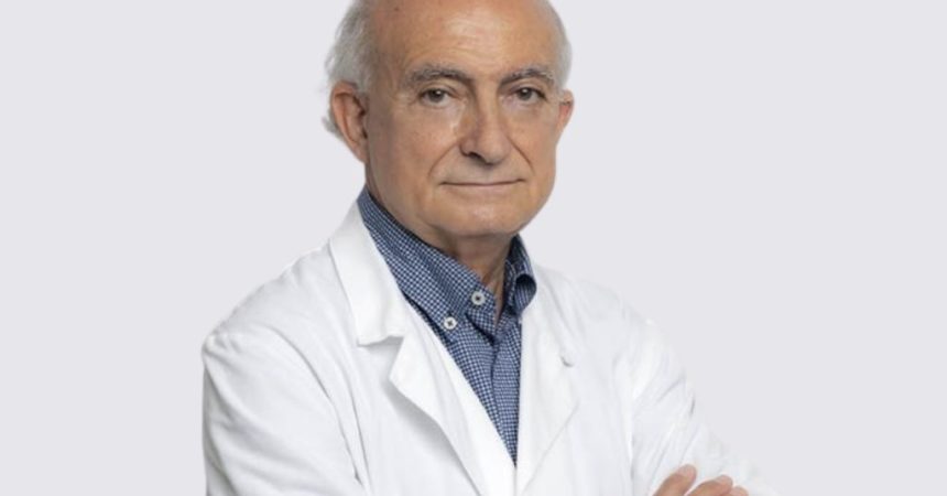 Chirurgia, l’urologia robotica di Artibani sbarca in Sicilia