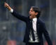 Inzaghi “A Liverpool ce la giocheremo con tante motivazioni”