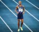 Falsa partenza per Jacobs nei 60 metri a Belgrado, Duplantis da record