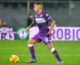 La Fiorentina torna a vincere, battuto il Bologna 1-0