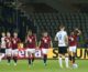 Sanchez risponde a Bremer al 93′, Torino-Inter 1-1
