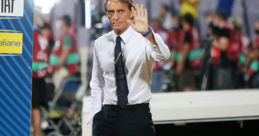 Playoff Mondiali, Joao Pedro tra i 33 azzurri di Mancini
