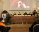 Giornata mondiale della sindrome di Down, un convegno a Palermo