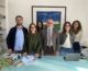 Covid, a Palermo un gruppo d’ascolto per i medici del Policlinico