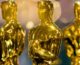 Agli Oscar trionfo per “Coda” e Will Smith, italiani a mani vuote