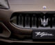 Versatilità, lusso, performance e innovazione nel SUV Maserati Grecale
