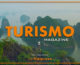 Turismo Magazine – 26/3/2022