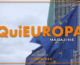 QuiEuropa Magazine – 12/3/2022