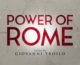 Power of Rome, il trailer